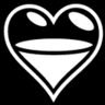 Game-Icons logo
