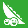snappea.com SnapPea