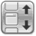 SpaceLauncher icon