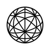 Brilliant.org logo