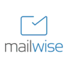 Mail Wise