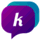 Krowdify Notes icon