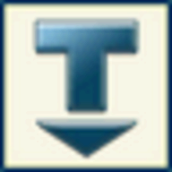 4t Tray Minimizer logo