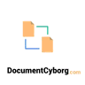Document Cyborg