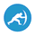 BlueFiles icon