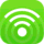 Virtual Router Plus icon