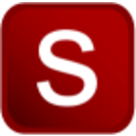InstallForge logo