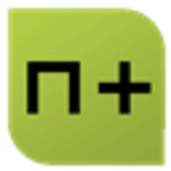 NeoTeo logo