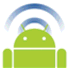 AndroidWifi logo