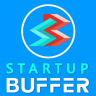 Startup Buffer logo