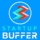Startups Galaxy icon
