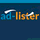 Wonder Lister icon