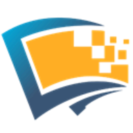 SQLwallet logo