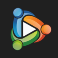 TogetherTube logo