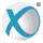 XO Hosted PBX icon