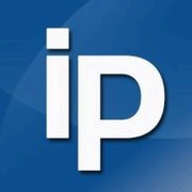 IP2Location logo