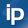 IP2Location logo
