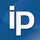 IP-API.com icon