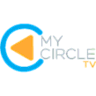 myCircle.tv logo