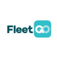 FleetGO logo