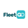 FleetTracker icon