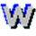 WhoisJson icon