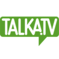 talkatv logo