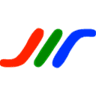 Snowmix logo
