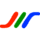 PixelConduit Complete icon