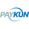 PayKun icon