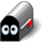 Gmail Manager icon