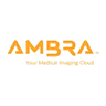 Ambra Health