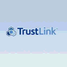 TrustLink logo
