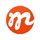 SparkEmail icon