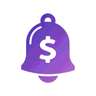 CashNotify logo