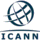 Domaintally icon