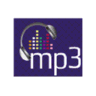 MP3base logo