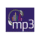 microsoft.com EZ MP3 Downloader icon