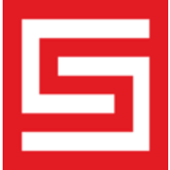 SteelHouse logo