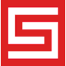 SteelHouse logo
