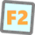 FocusOn Renamer icon