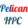 PiCloud icon