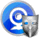 SparkoCam icon