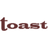 toast PSA logo