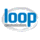 VoIP Softswitch Solution icon