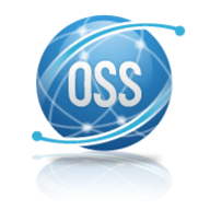 OpenSearchServer logo