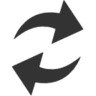 ScpToolkit logo