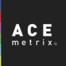 Ace Metrix