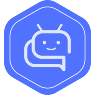 Botmywork Chatbot Builder logo