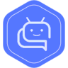 Botmywork Chatbot Builder logo
